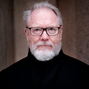 Per-Markku Ristilammi