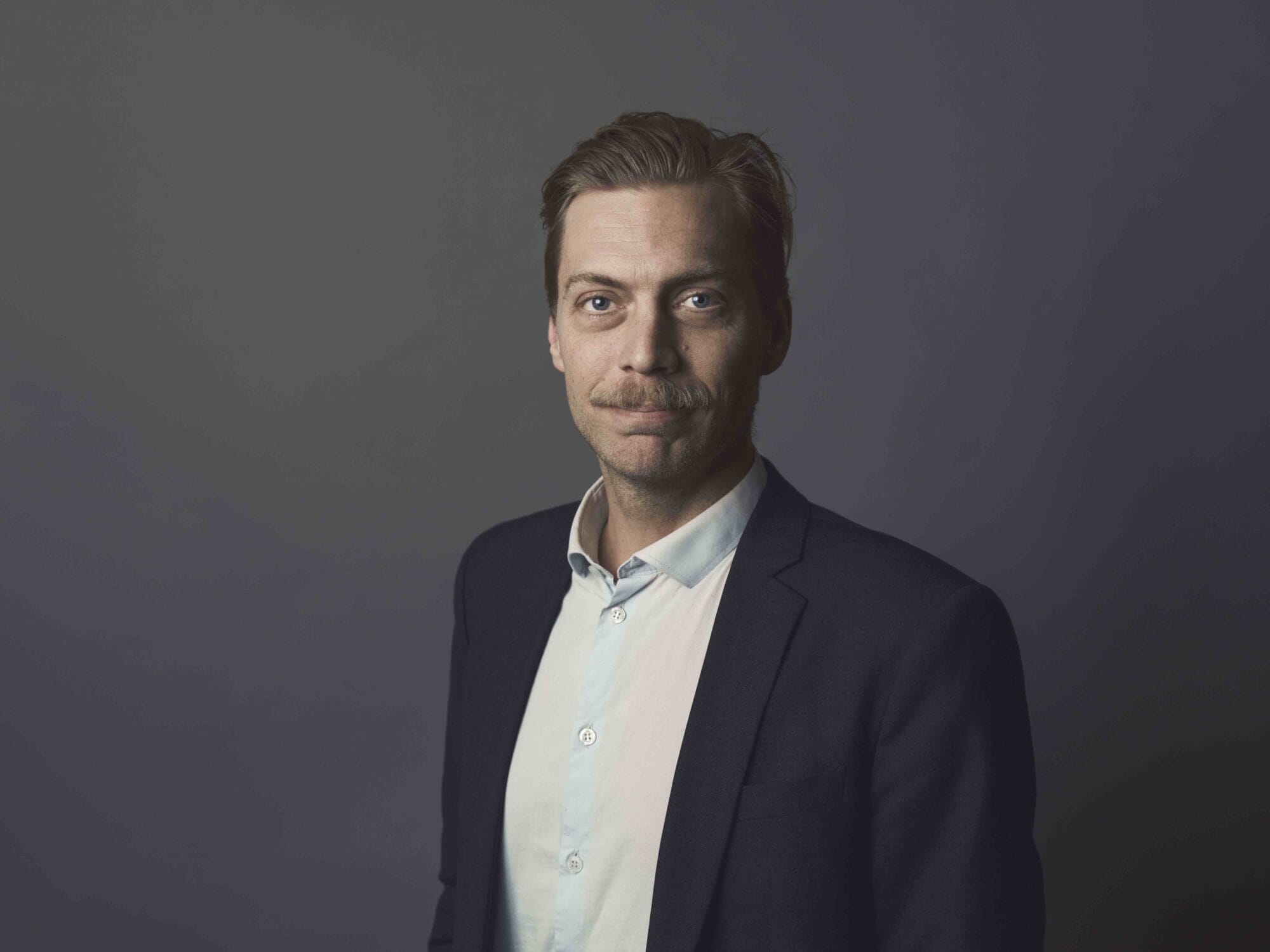 New report exposes the inequalities of the Swedish housing market