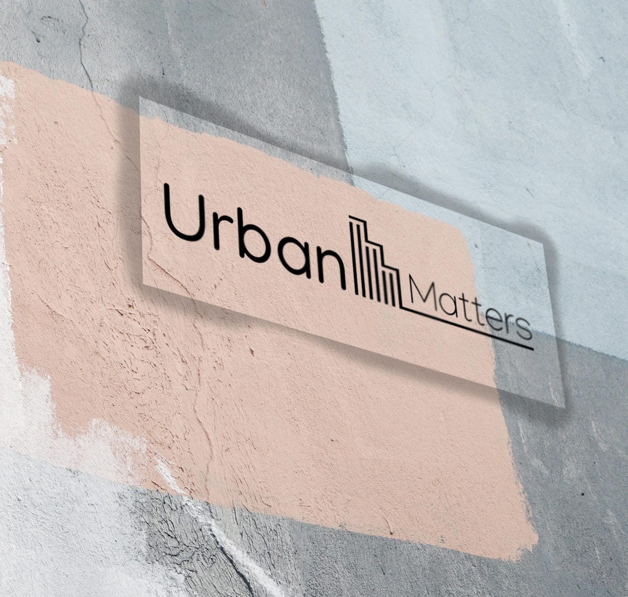 Urban Matters
