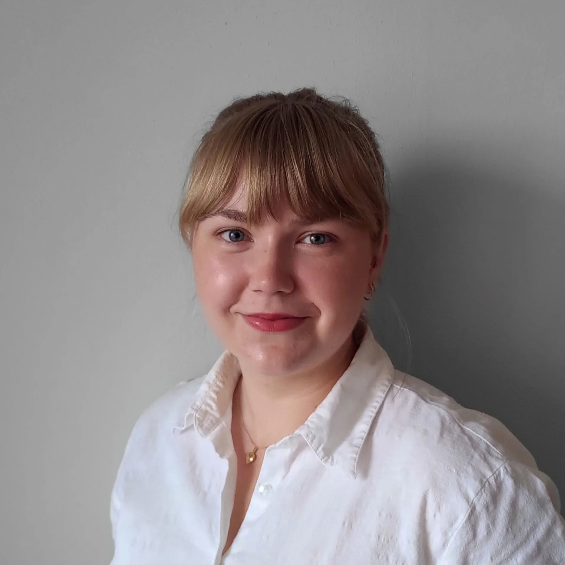Henrika Kangas