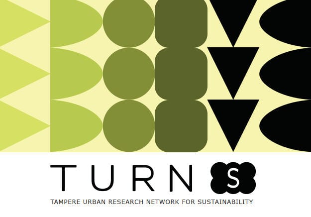 Tampere Urban Research Network for Sustainability (TURNS)