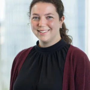 Kim Roelofs