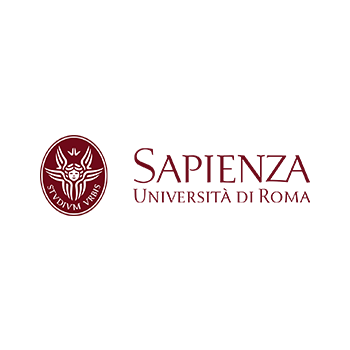 The Department of Civil, Building and Environmental Engineering (DICEA)