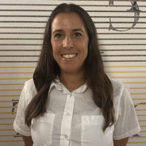 Aina Gagliardo