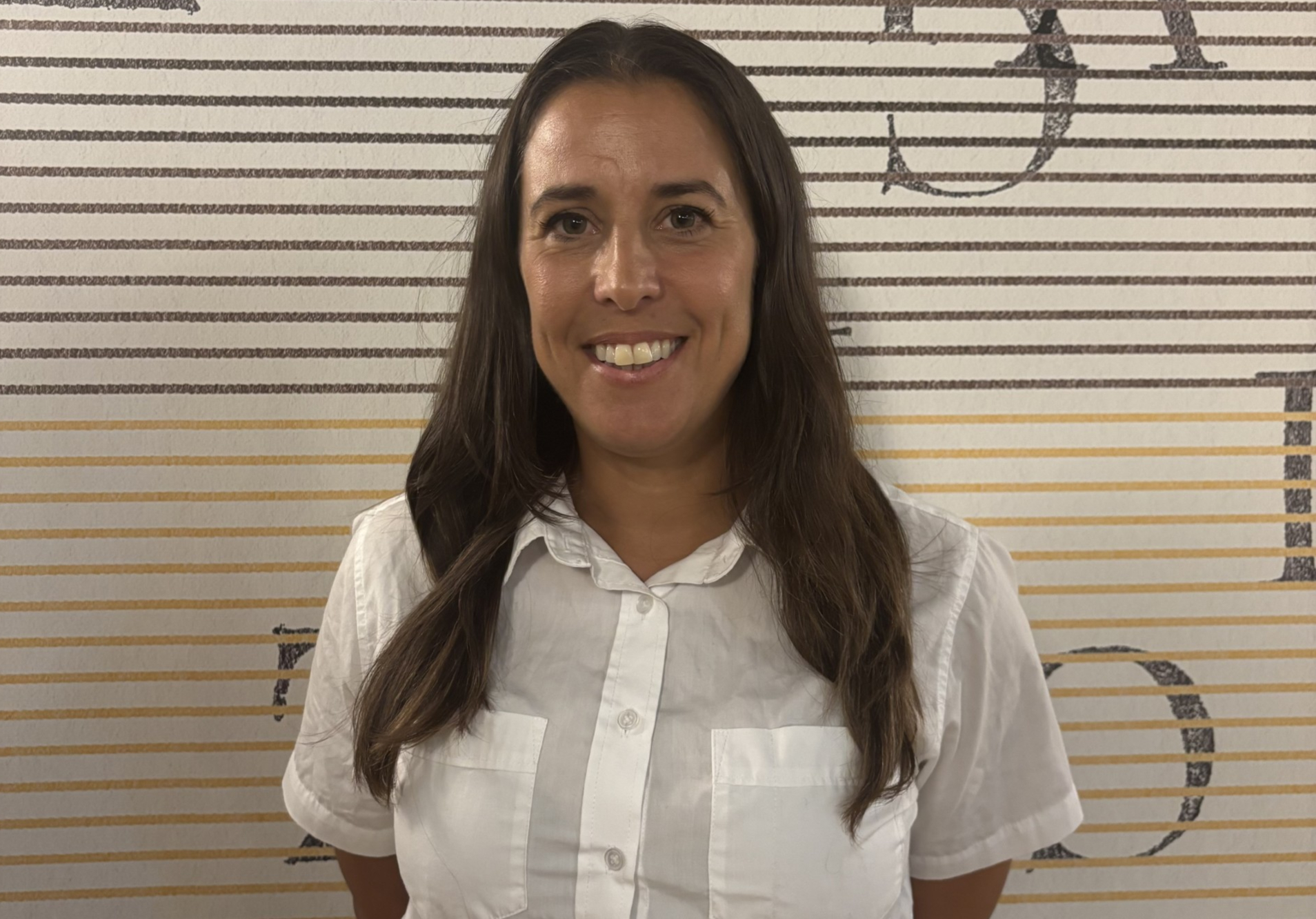 Aina Gagliardo